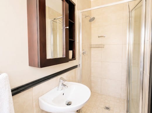 3 Bedroom Property for Sale in Zimbali Coastal Resort Estate KwaZulu-Natal