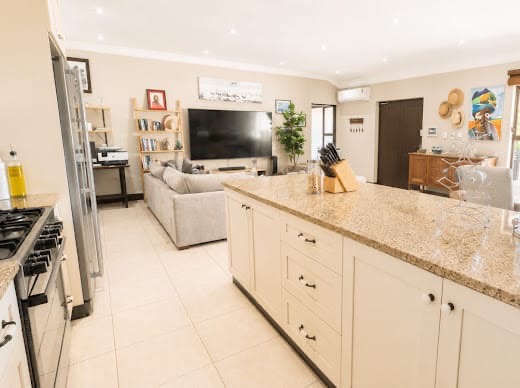 3 Bedroom Property for Sale in Zimbali Coastal Resort Estate KwaZulu-Natal