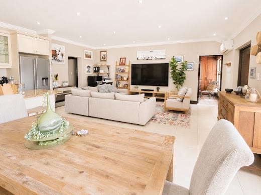 3 Bedroom Property for Sale in Zimbali Coastal Resort Estate KwaZulu-Natal
