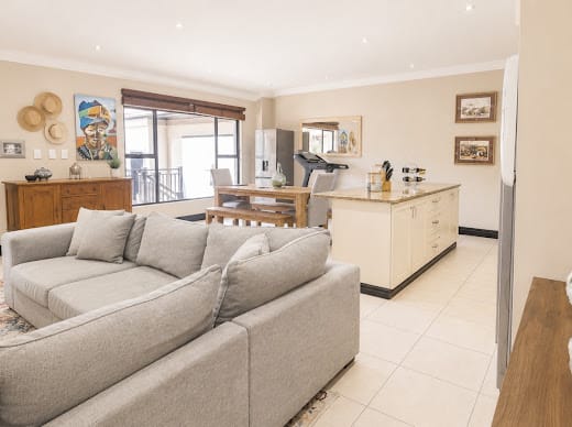 3 Bedroom Property for Sale in Zimbali Coastal Resort Estate KwaZulu-Natal