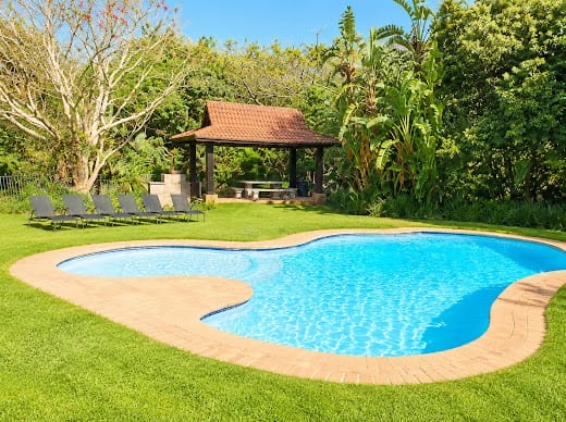 3 Bedroom Property for Sale in Zimbali Coastal Resort Estate KwaZulu-Natal