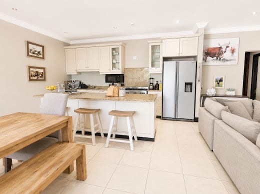 3 Bedroom Property for Sale in Zimbali Coastal Resort Estate KwaZulu-Natal