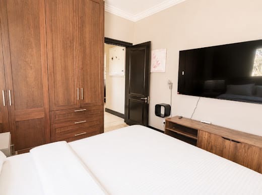 3 Bedroom Property for Sale in Zimbali Coastal Resort Estate KwaZulu-Natal
