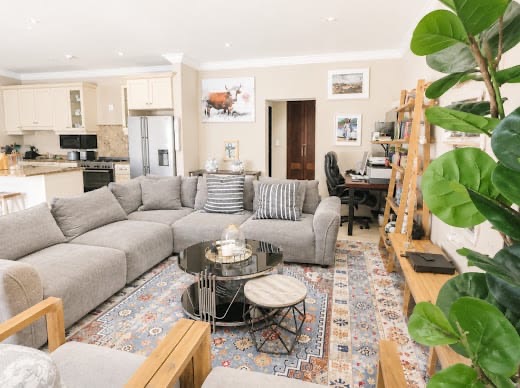 3 Bedroom Property for Sale in Zimbali Coastal Resort Estate KwaZulu-Natal