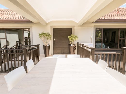3 Bedroom Property for Sale in Zimbali Coastal Resort Estate KwaZulu-Natal