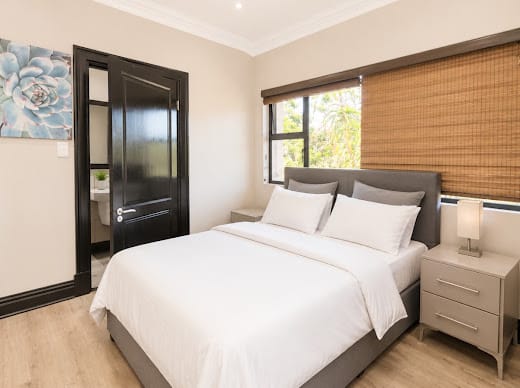 3 Bedroom Property for Sale in Zimbali Coastal Resort Estate KwaZulu-Natal