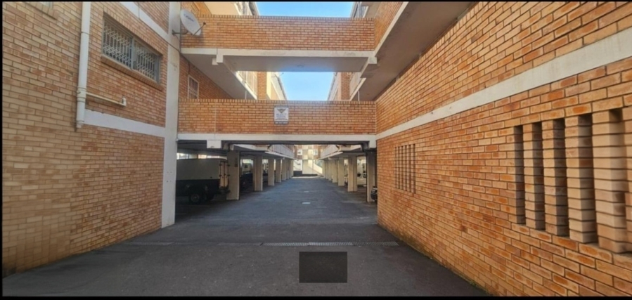 To Let 2 Bedroom Property for Rent in Overport KwaZulu-Natal