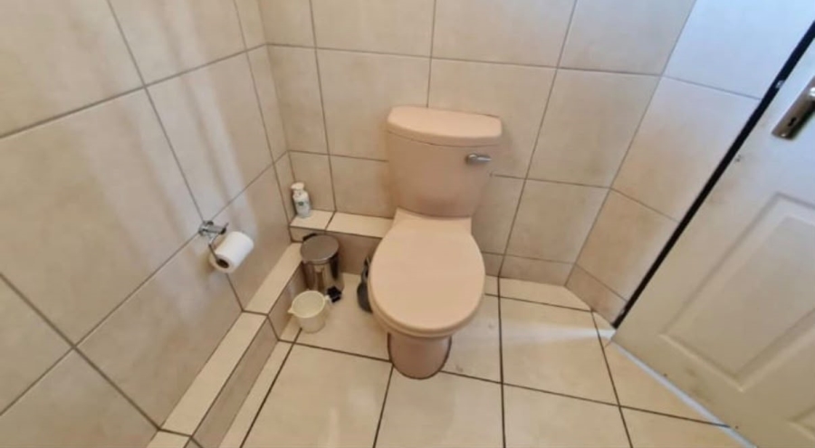 To Let 2 Bedroom Property for Rent in Overport KwaZulu-Natal