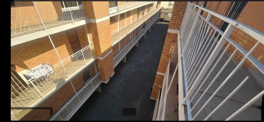 To Let 2 Bedroom Property for Rent in Overport KwaZulu-Natal
