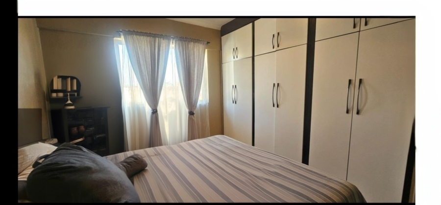 To Let 2 Bedroom Property for Rent in Overport KwaZulu-Natal