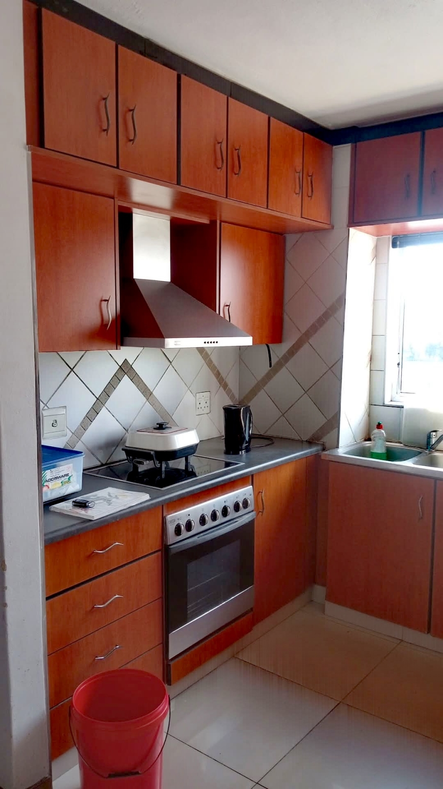 3 Bedroom Property for Sale in Kwadukuza KwaZulu-Natal