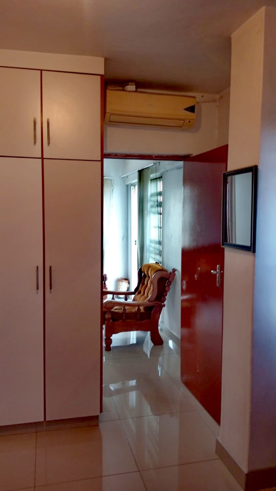 3 Bedroom Property for Sale in Kwadukuza KwaZulu-Natal
