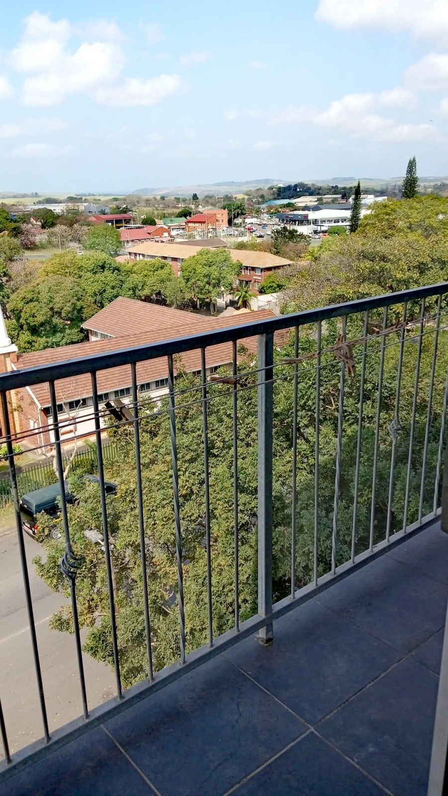 3 Bedroom Property for Sale in Kwadukuza KwaZulu-Natal