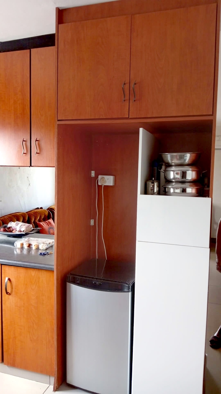 3 Bedroom Property for Sale in Kwadukuza KwaZulu-Natal