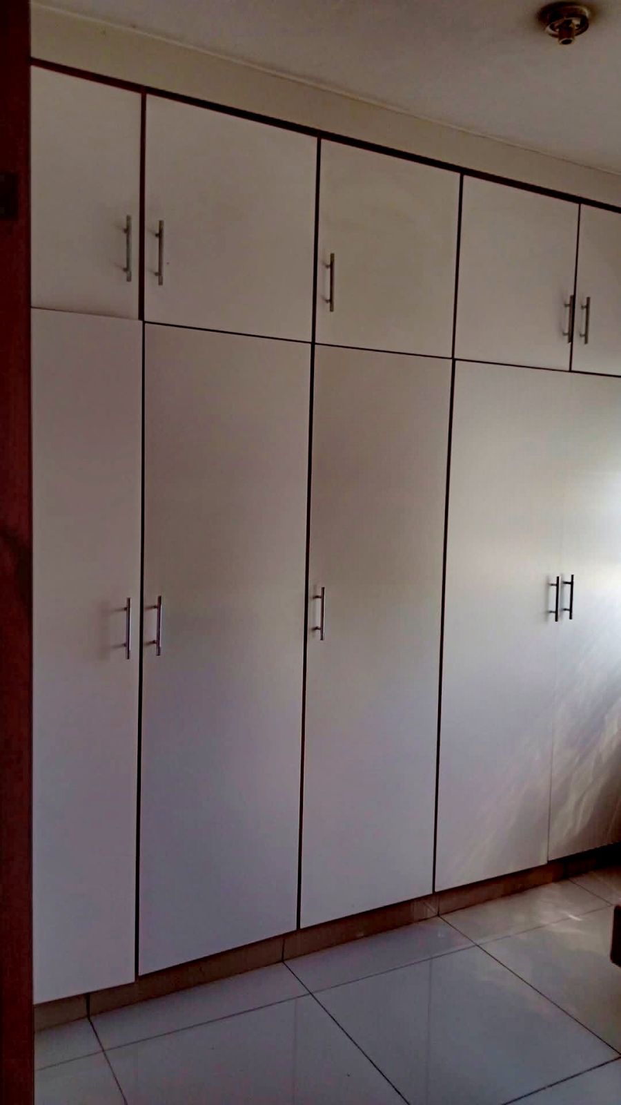 3 Bedroom Property for Sale in Kwadukuza KwaZulu-Natal