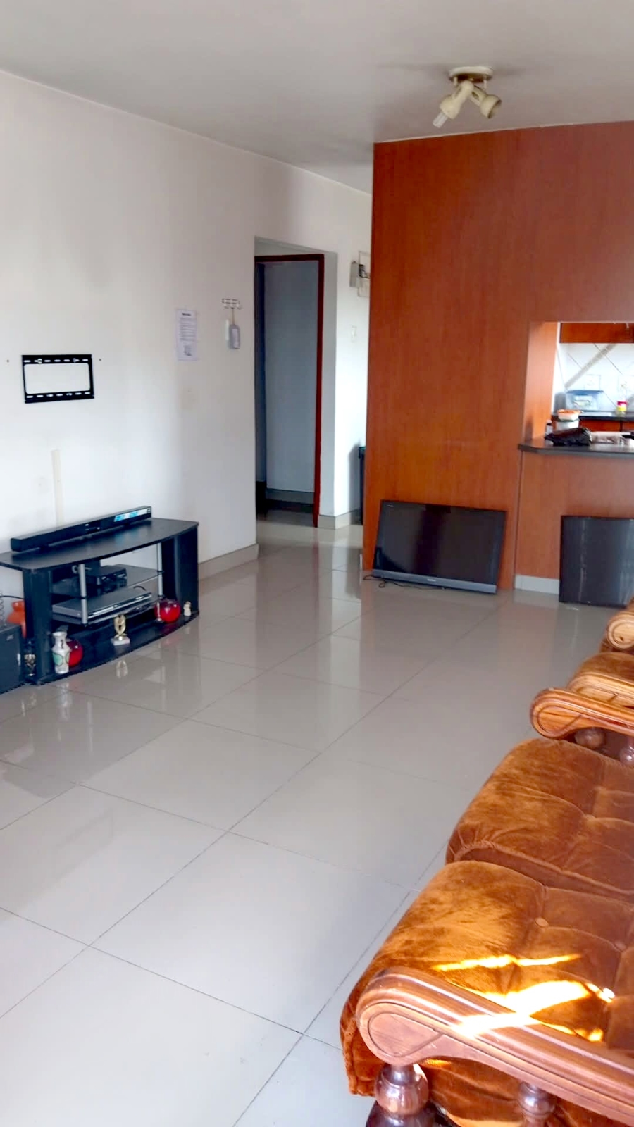 3 Bedroom Property for Sale in Kwadukuza KwaZulu-Natal