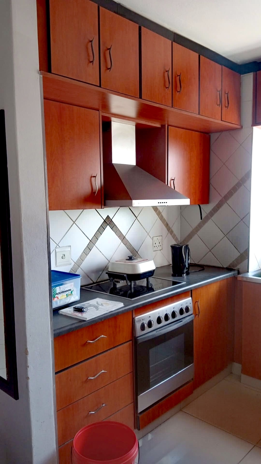 3 Bedroom Property for Sale in Kwadukuza KwaZulu-Natal