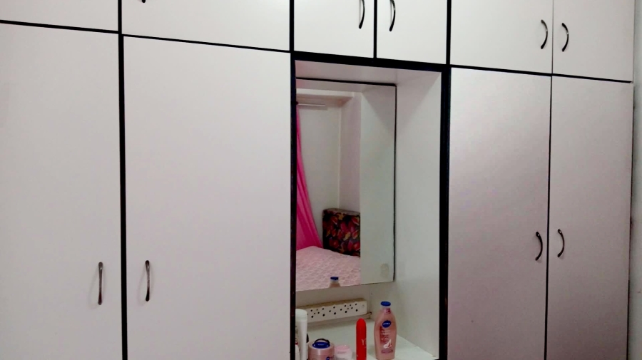 3 Bedroom Property for Sale in Kwadukuza KwaZulu-Natal