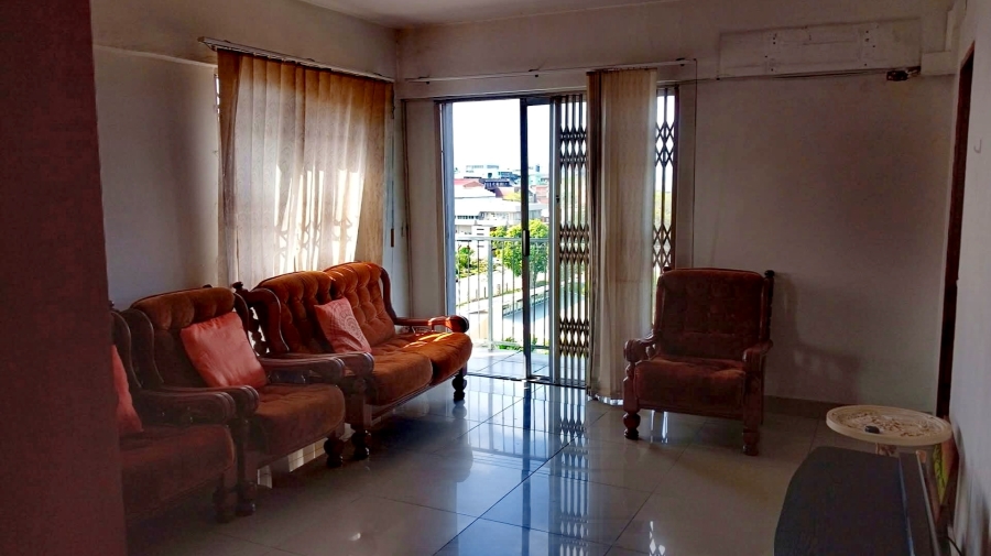 3 Bedroom Property for Sale in Kwadukuza KwaZulu-Natal