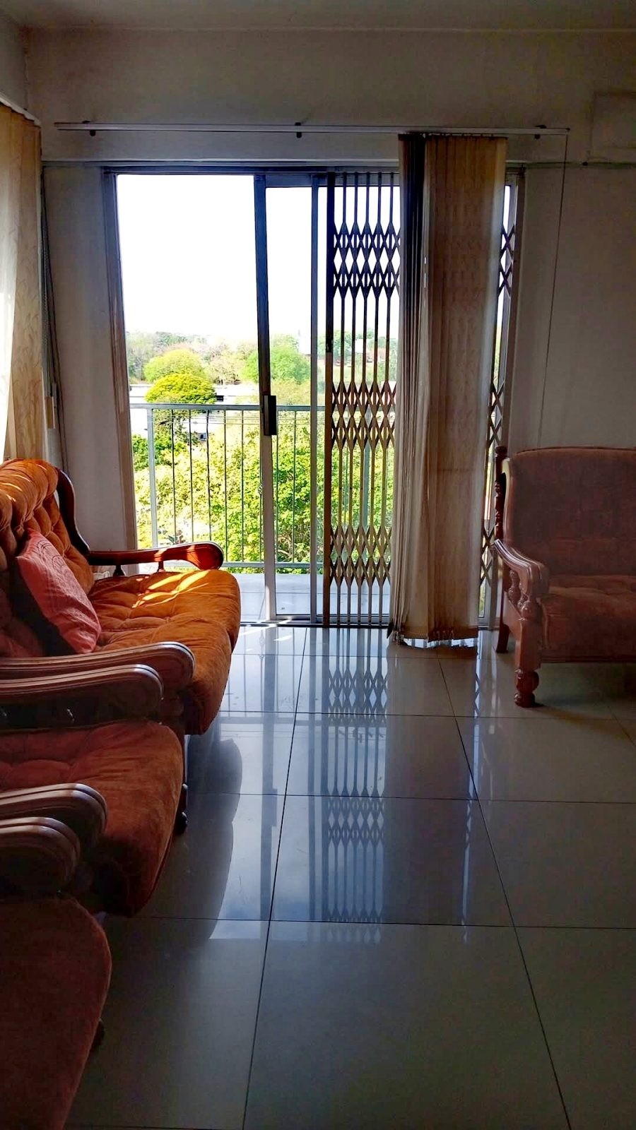 3 Bedroom Property for Sale in Kwadukuza KwaZulu-Natal