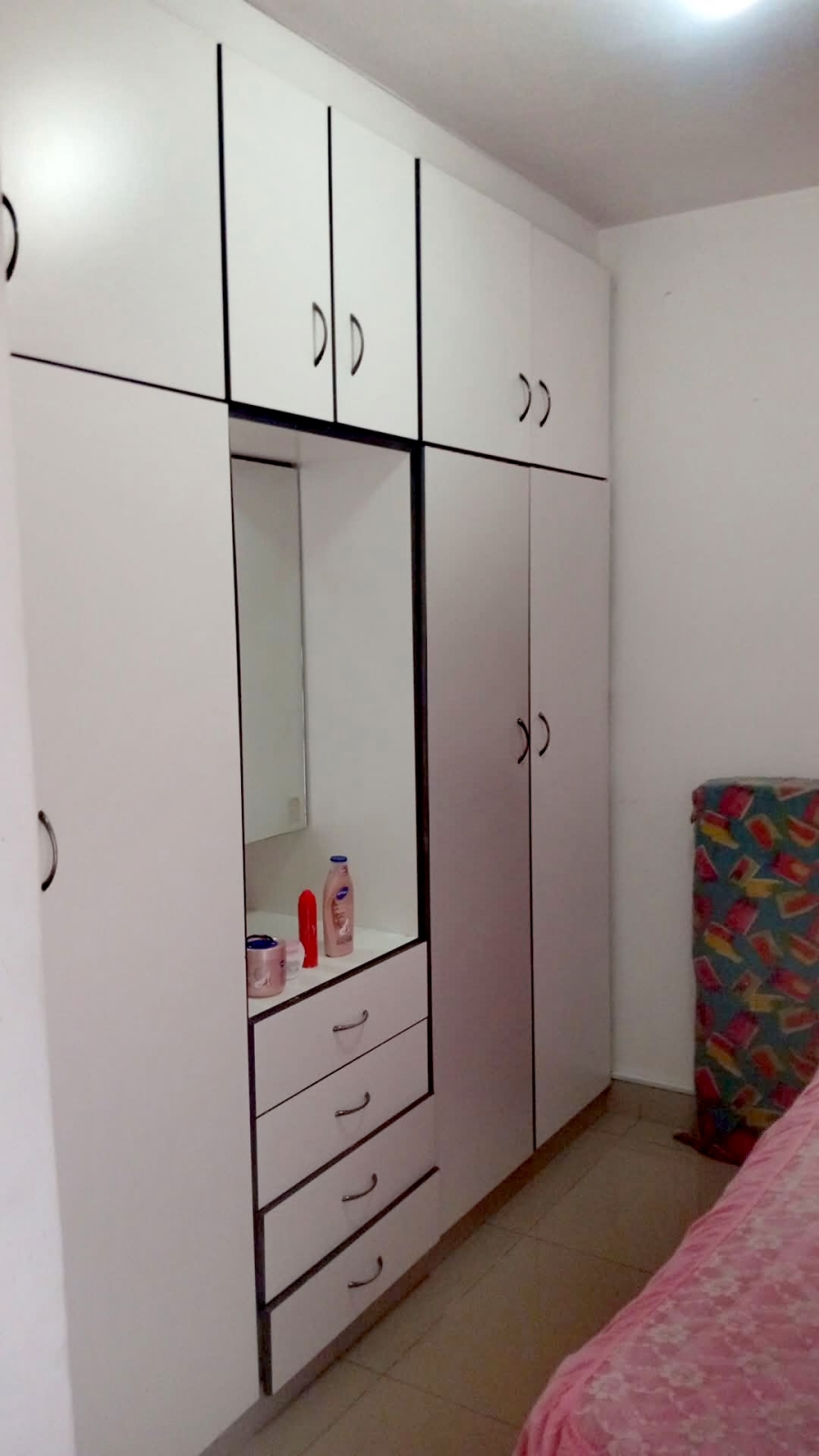 3 Bedroom Property for Sale in Kwadukuza KwaZulu-Natal