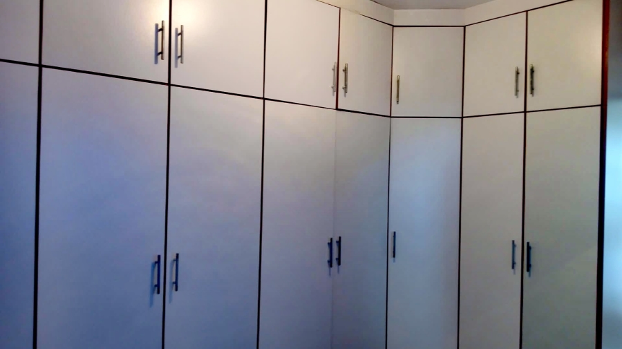 3 Bedroom Property for Sale in Kwadukuza KwaZulu-Natal