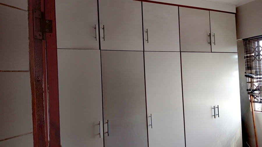 3 Bedroom Property for Sale in Kwadukuza KwaZulu-Natal
