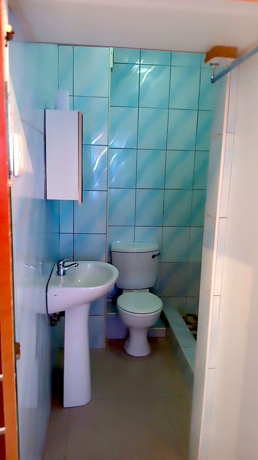 3 Bedroom Property for Sale in Kwadukuza KwaZulu-Natal