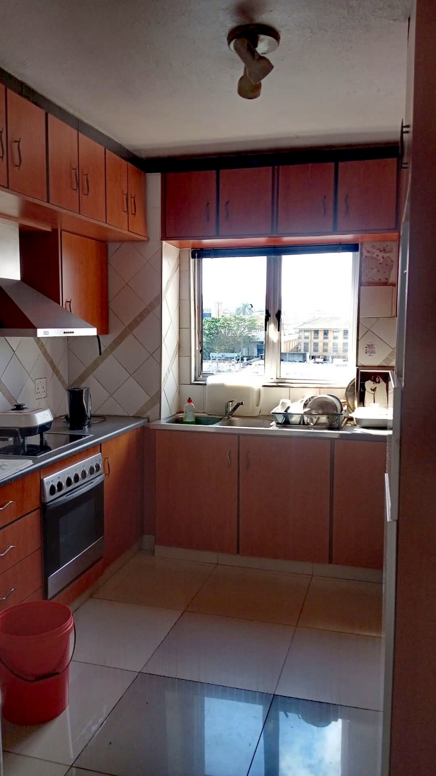 3 Bedroom Property for Sale in Kwadukuza KwaZulu-Natal