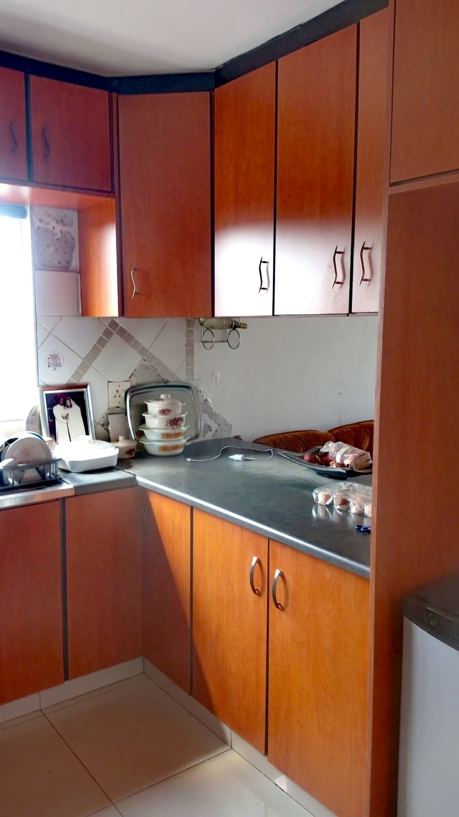 3 Bedroom Property for Sale in Kwadukuza KwaZulu-Natal