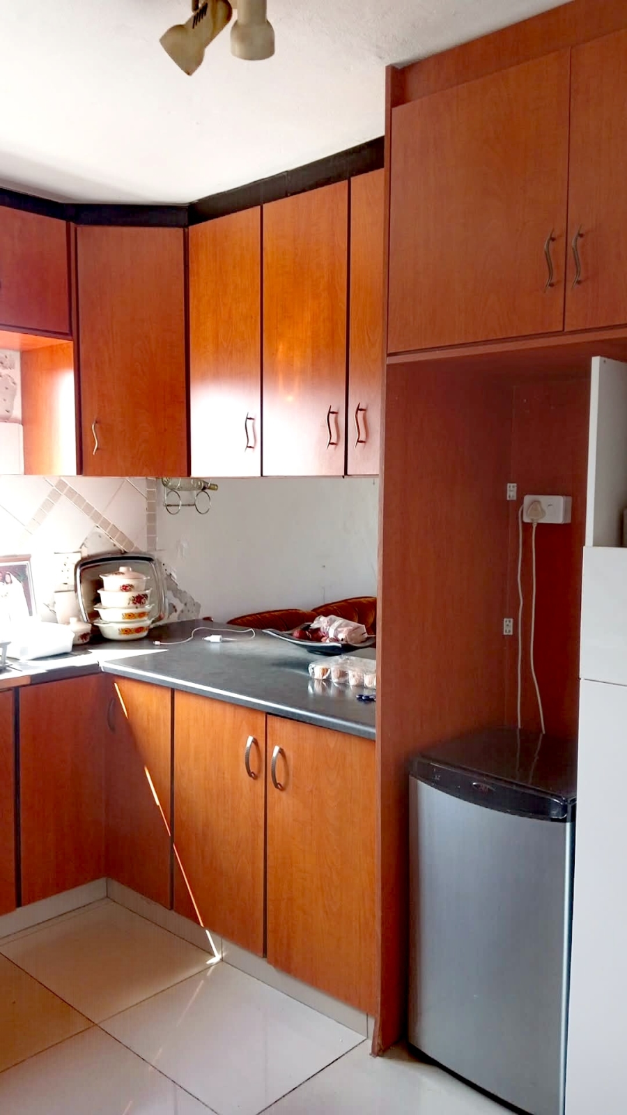 3 Bedroom Property for Sale in Kwadukuza KwaZulu-Natal