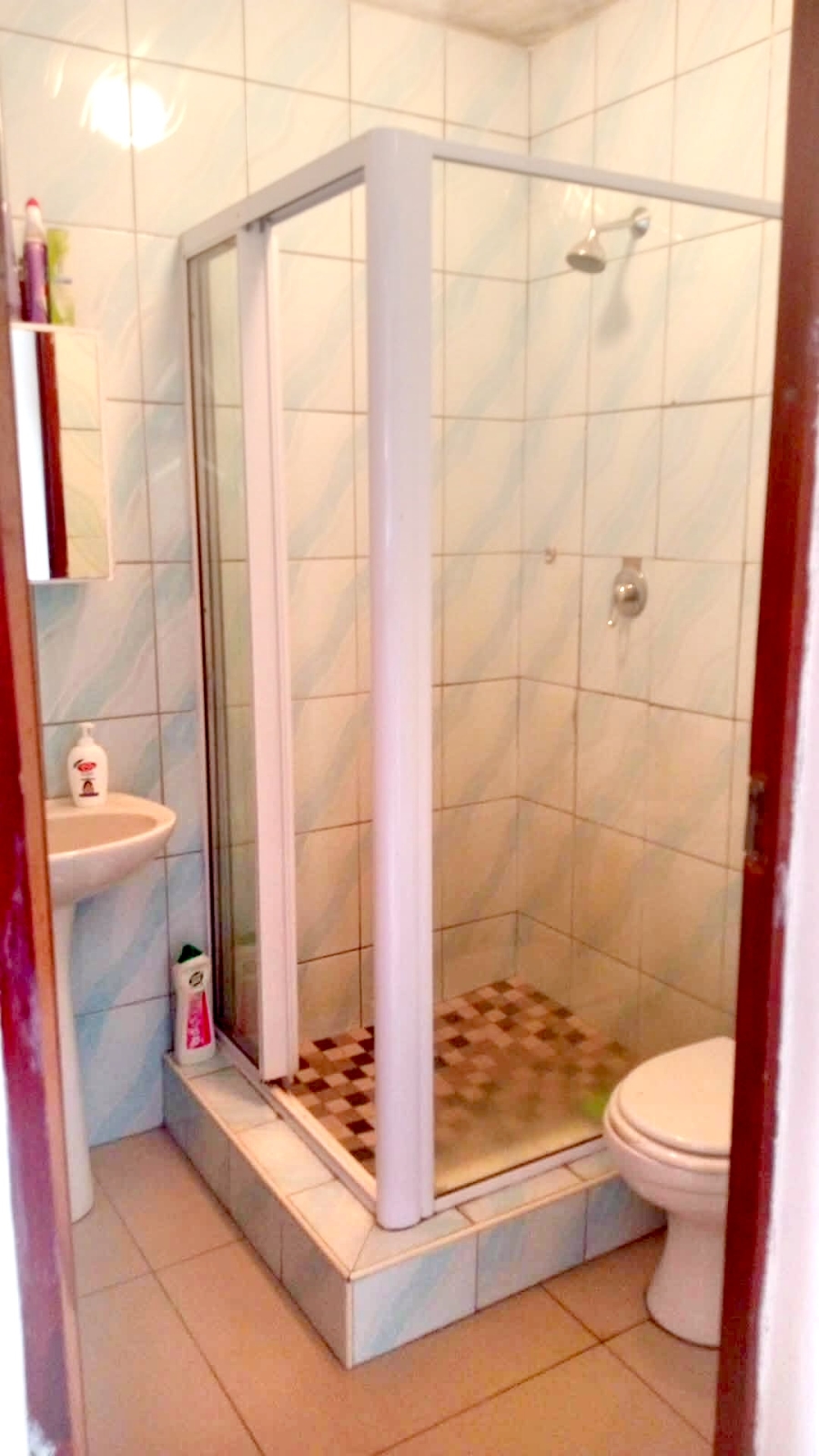 3 Bedroom Property for Sale in Kwadukuza KwaZulu-Natal