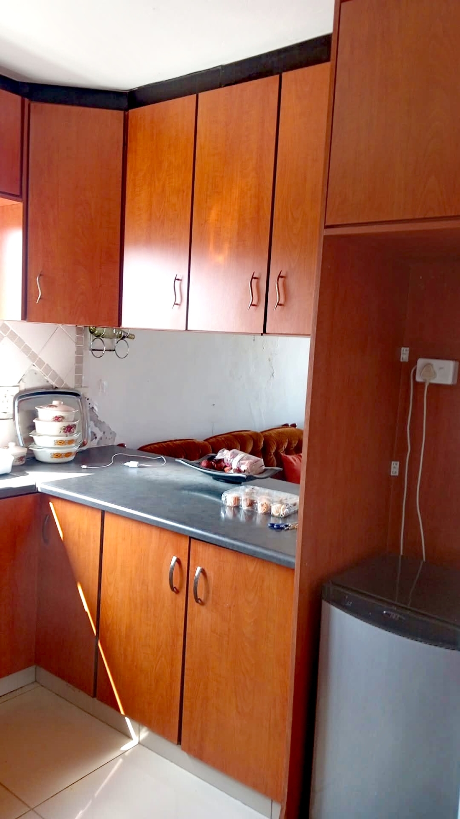 3 Bedroom Property for Sale in Kwadukuza KwaZulu-Natal