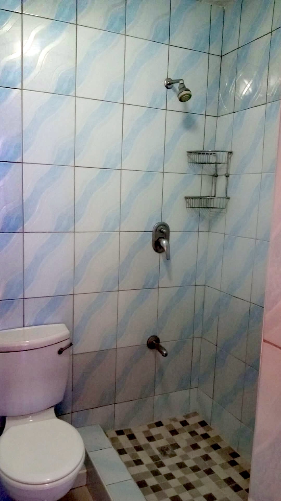 3 Bedroom Property for Sale in Kwadukuza KwaZulu-Natal