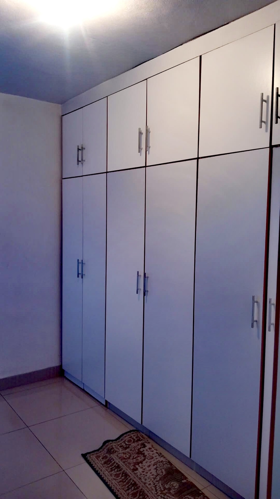 3 Bedroom Property for Sale in Kwadukuza KwaZulu-Natal