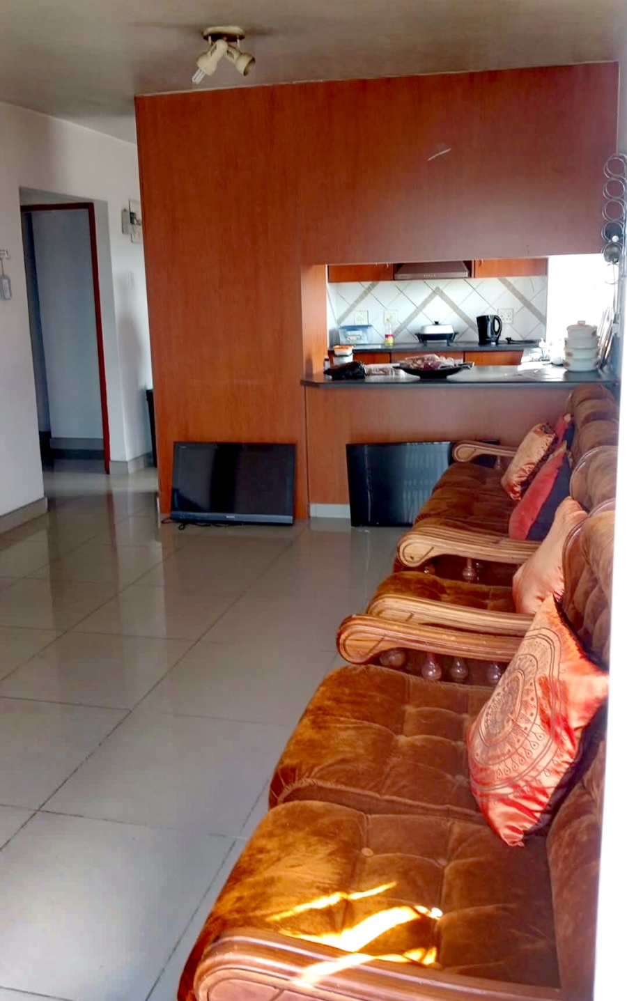 3 Bedroom Property for Sale in Kwadukuza KwaZulu-Natal