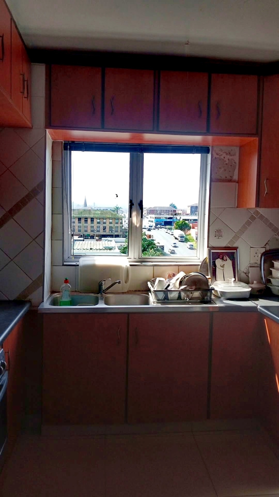 3 Bedroom Property for Sale in Kwadukuza KwaZulu-Natal