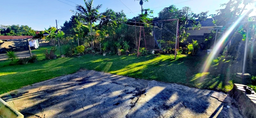 2 Bedroom Property for Sale in Kwadukuza KwaZulu-Natal