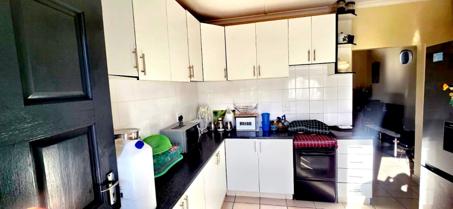 2 Bedroom Property for Sale in Kwadukuza KwaZulu-Natal