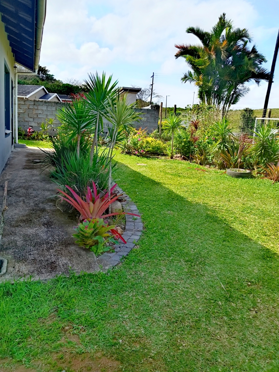 2 Bedroom Property for Sale in Kwadukuza KwaZulu-Natal