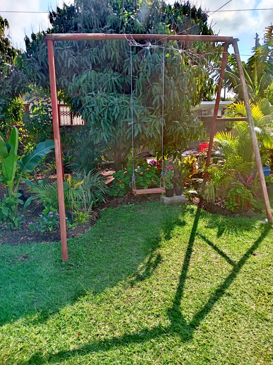 2 Bedroom Property for Sale in Kwadukuza KwaZulu-Natal