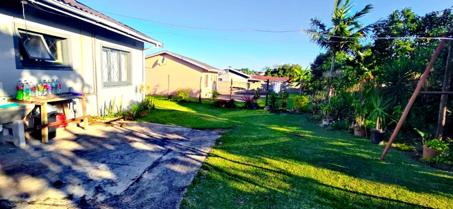 2 Bedroom Property for Sale in Kwadukuza KwaZulu-Natal