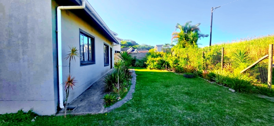 2 Bedroom Property for Sale in Kwadukuza KwaZulu-Natal