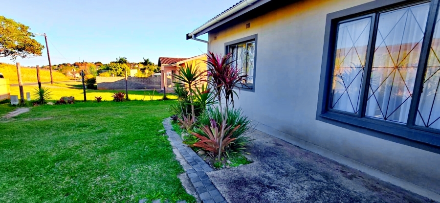 2 Bedroom Property for Sale in Kwadukuza KwaZulu-Natal
