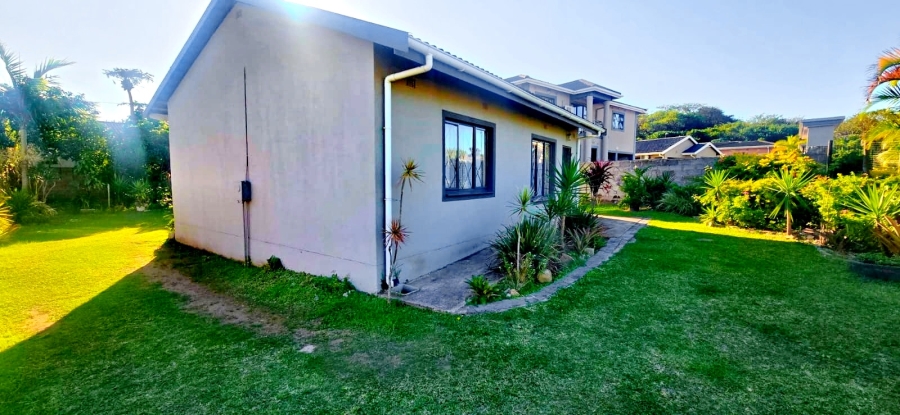 2 Bedroom Property for Sale in Kwadukuza KwaZulu-Natal
