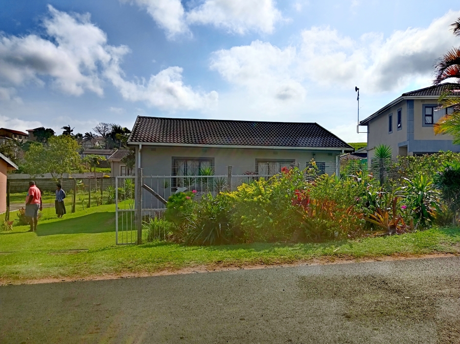 2 Bedroom Property for Sale in Kwadukuza KwaZulu-Natal