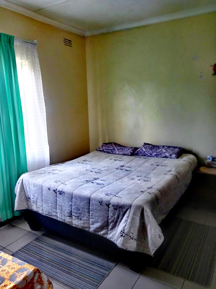 2 Bedroom Property for Sale in Kwadukuza KwaZulu-Natal