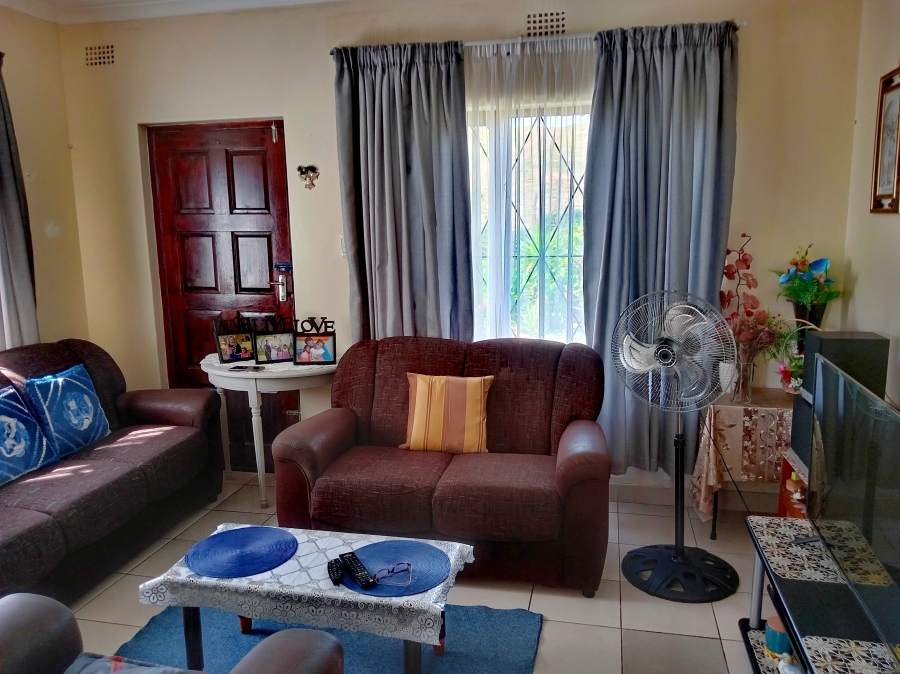 2 Bedroom Property for Sale in Kwadukuza KwaZulu-Natal