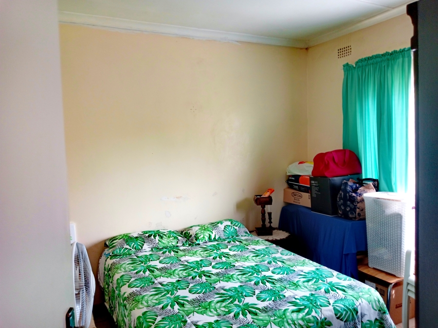2 Bedroom Property for Sale in Kwadukuza KwaZulu-Natal