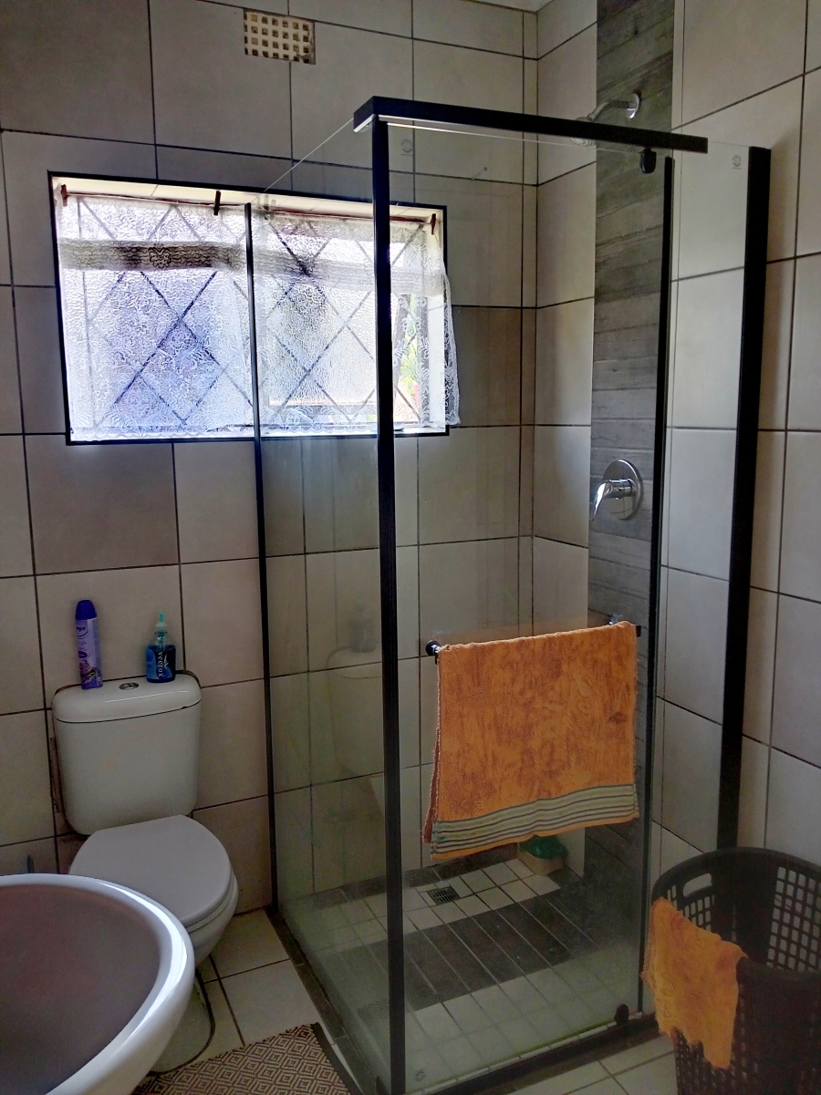 2 Bedroom Property for Sale in Kwadukuza KwaZulu-Natal